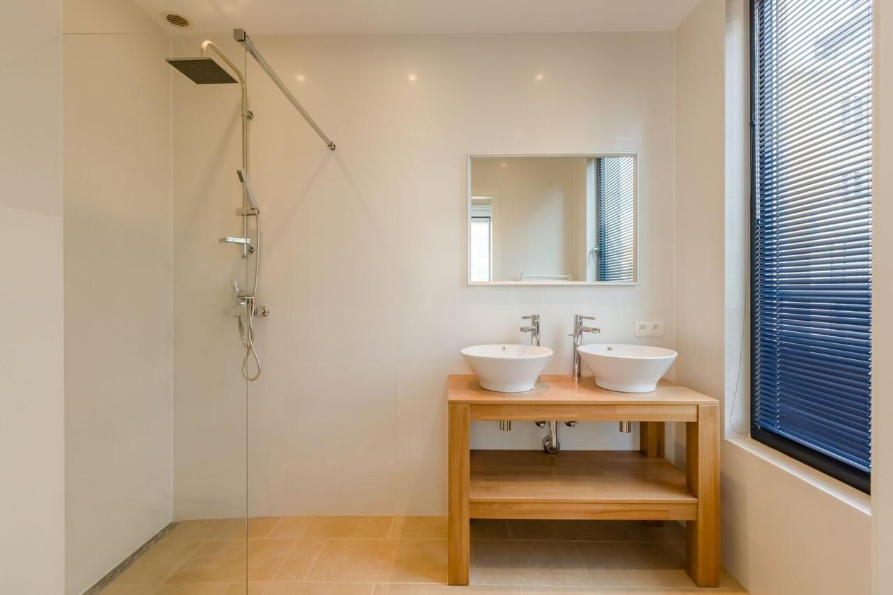 The Livorno Apartman Brüsszel Szoba fotó