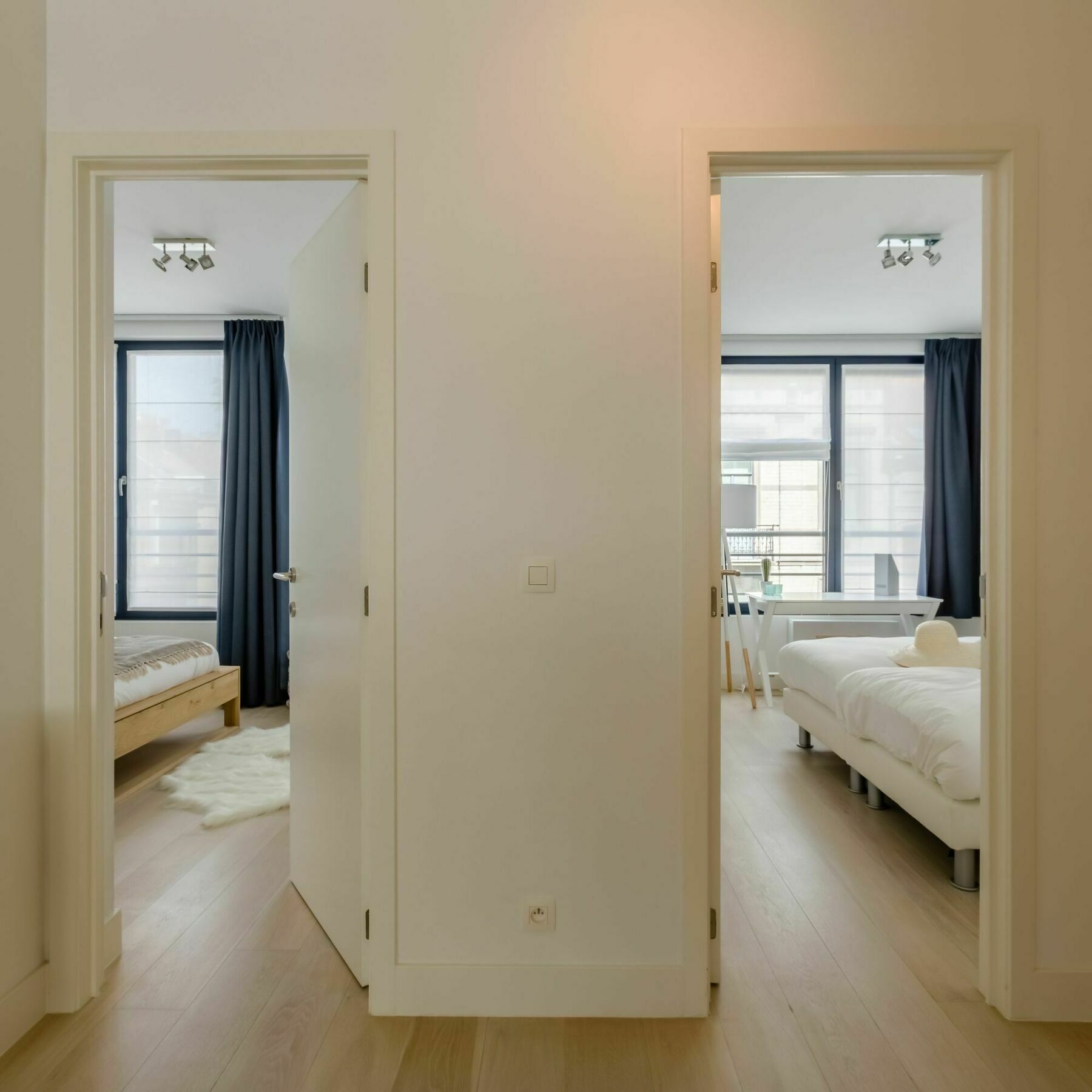 The Livorno Apartman Brüsszel Kültér fotó